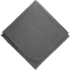 Gray (GY)