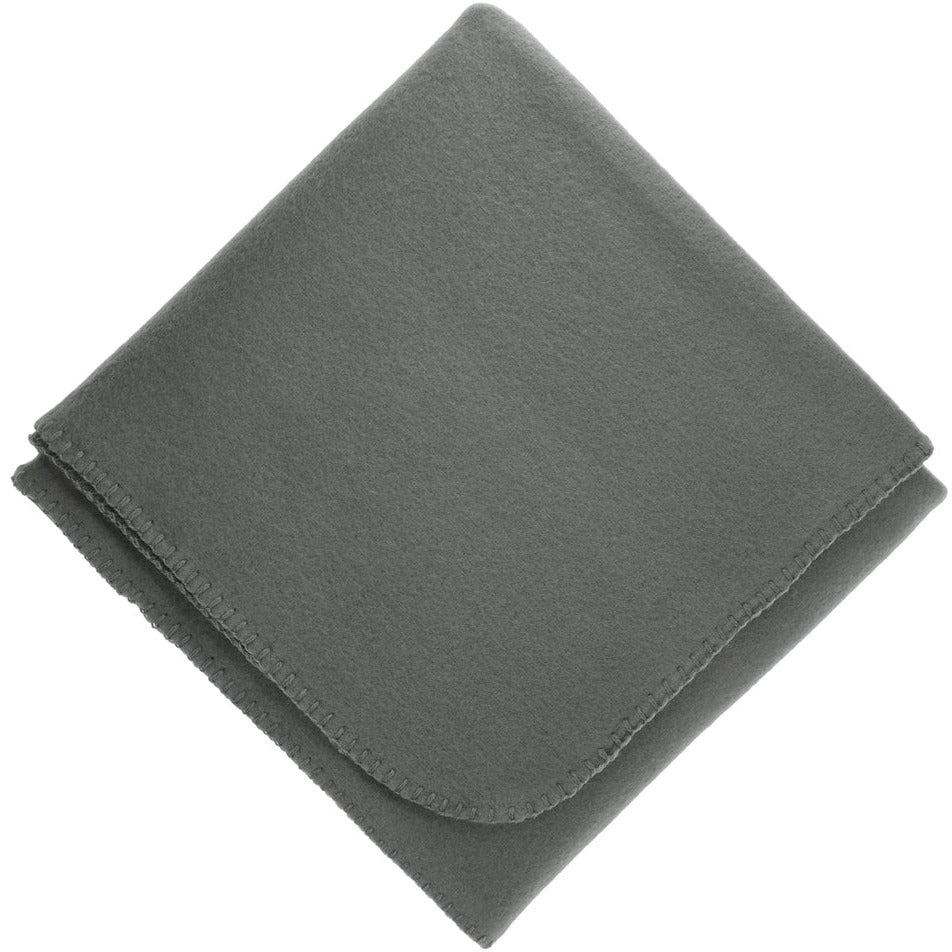 Gray (GY)
