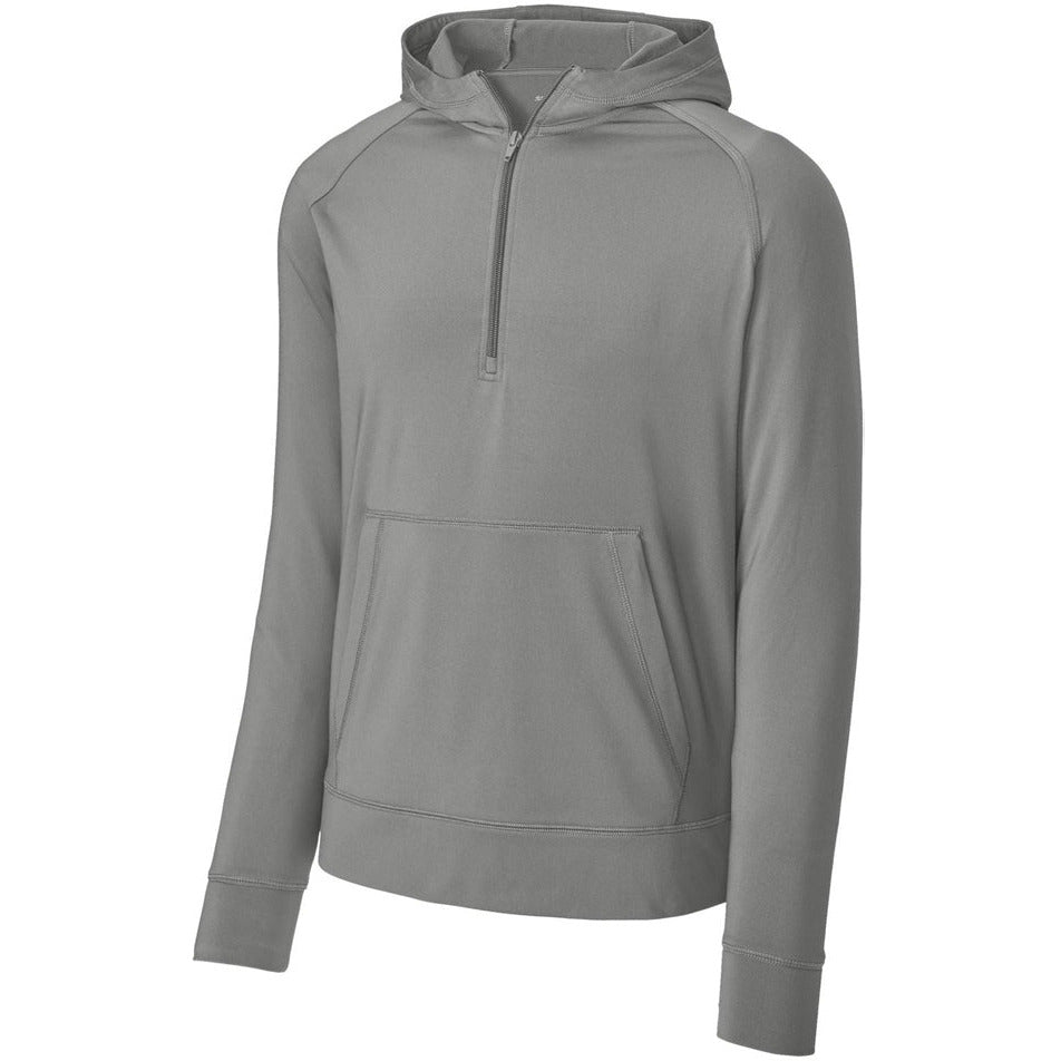 Charcoal Grey