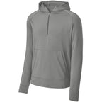 Charcoal Grey
