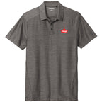 Gear Grey