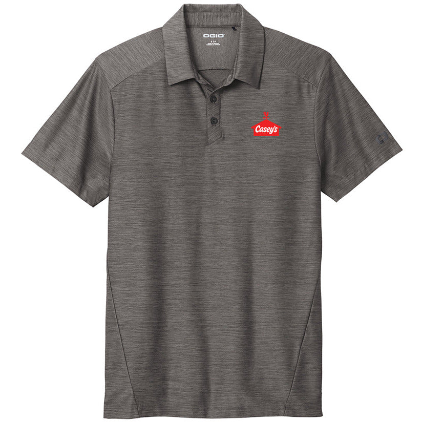 Gear Grey