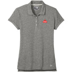 Shadow Grey Twist