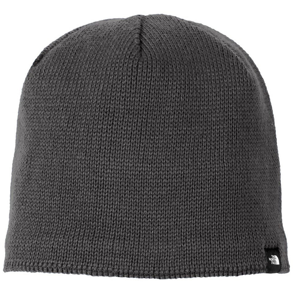 Asphalt Grey