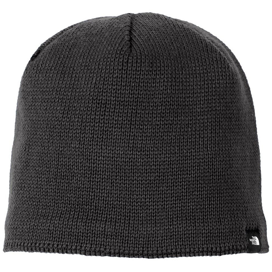 TNF Dark Grey Heather