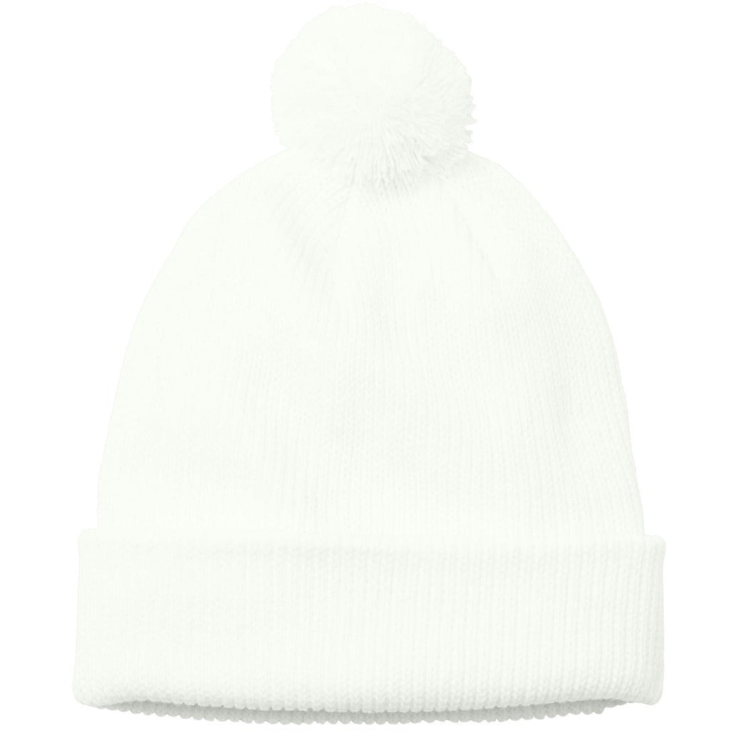 Marshmallow