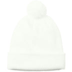 Marshmallow