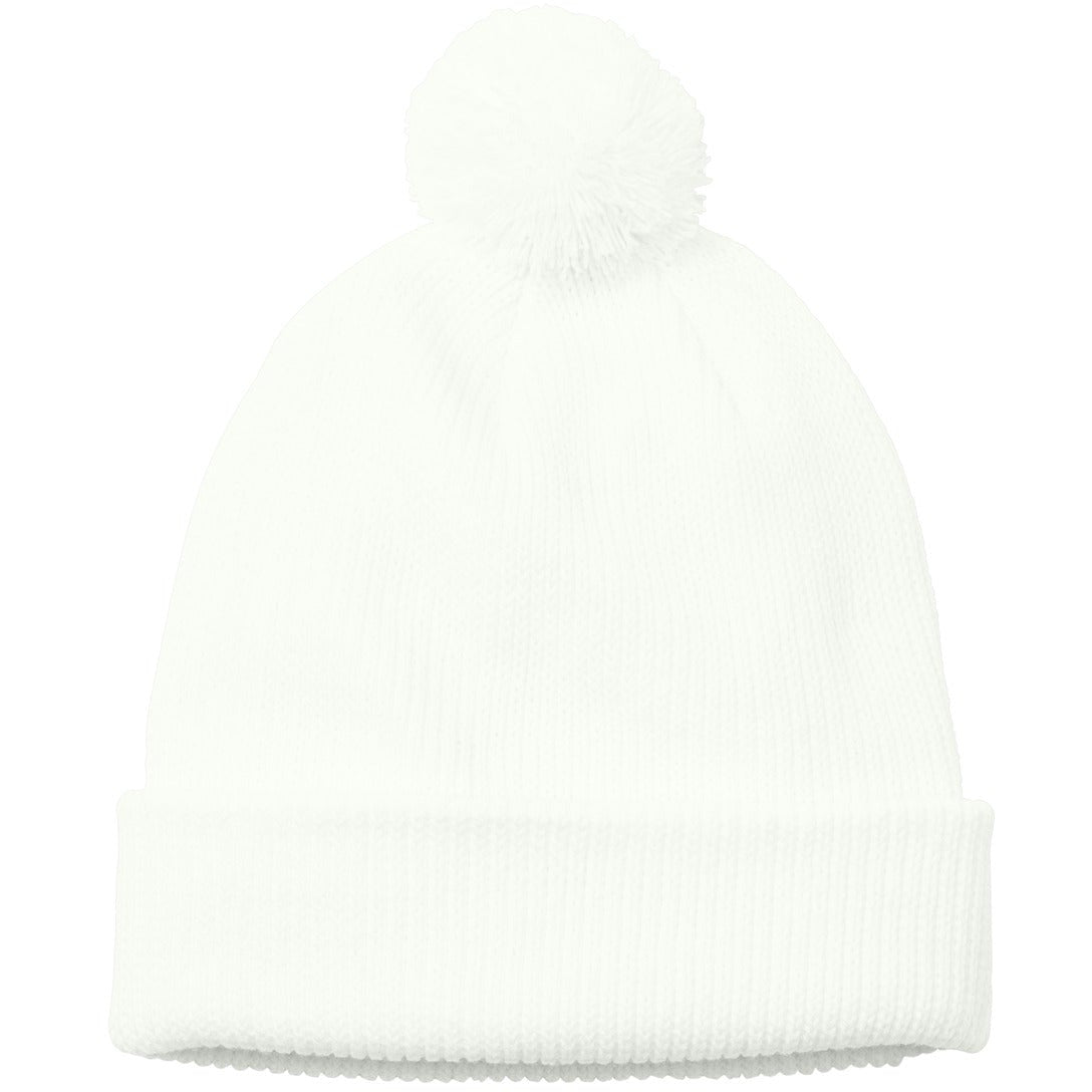Marshmallow