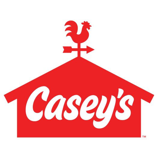Casey's Merchandise Shop