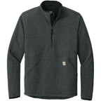 Carbon Heather