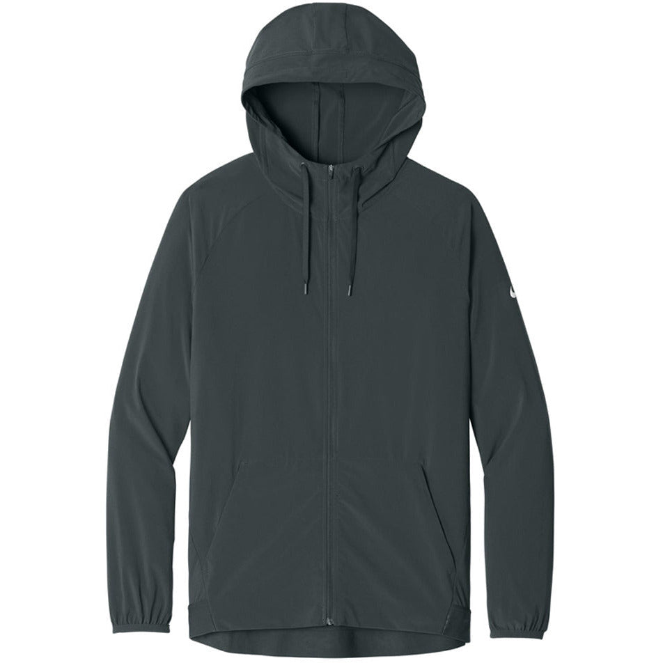Anthracite