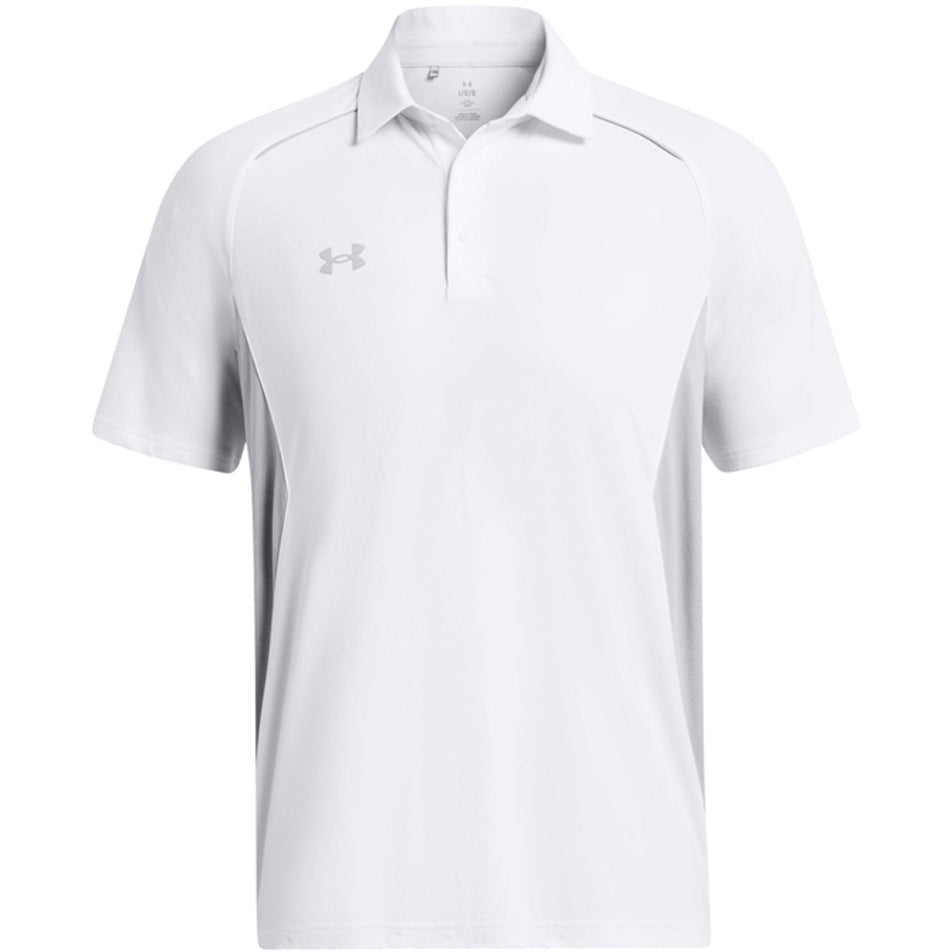 White/ Mod Grey