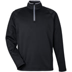 Puma Black