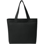 CCET0-Black