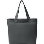 CCET0-Graphite