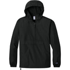 CO200-Black
