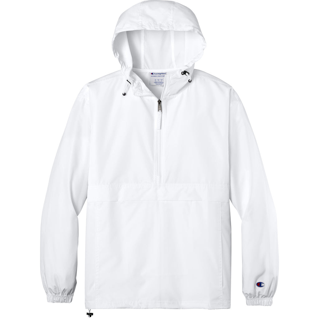 CO200-White