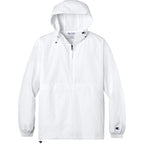 CO200-White