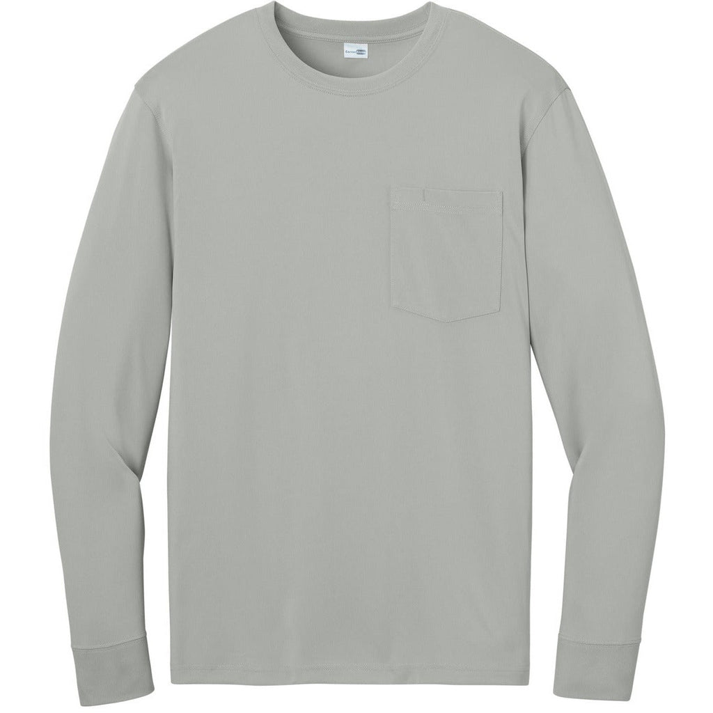Light Grey