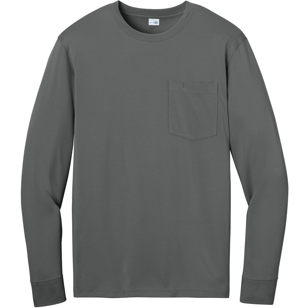 Metal Grey