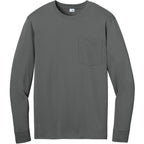 Metal Grey