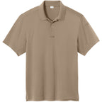 CS452-Silver Tan