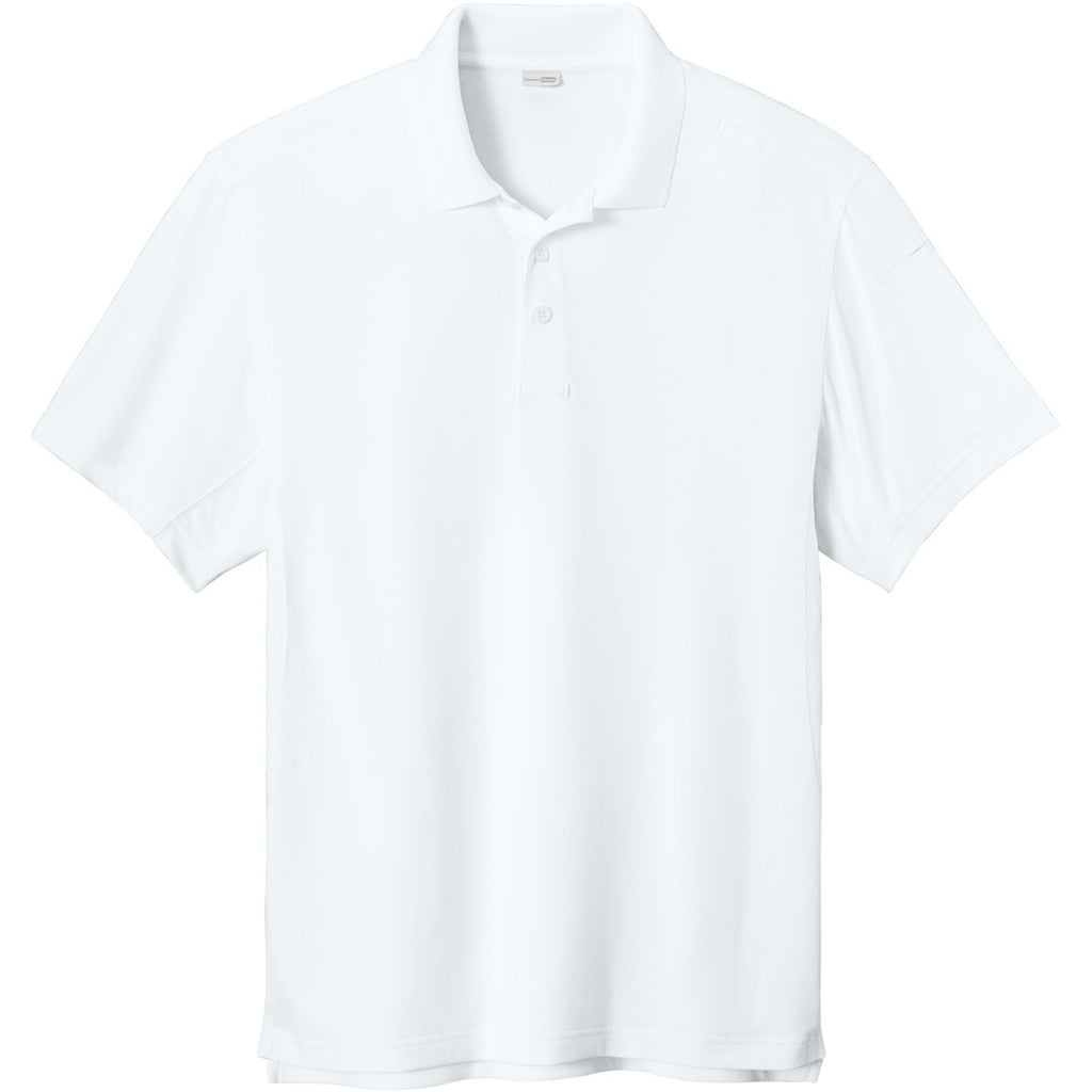 CS452-White