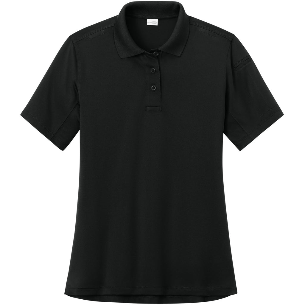 CS453-Black