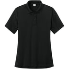 CS453-Black