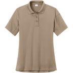 CS453-Silver Tan