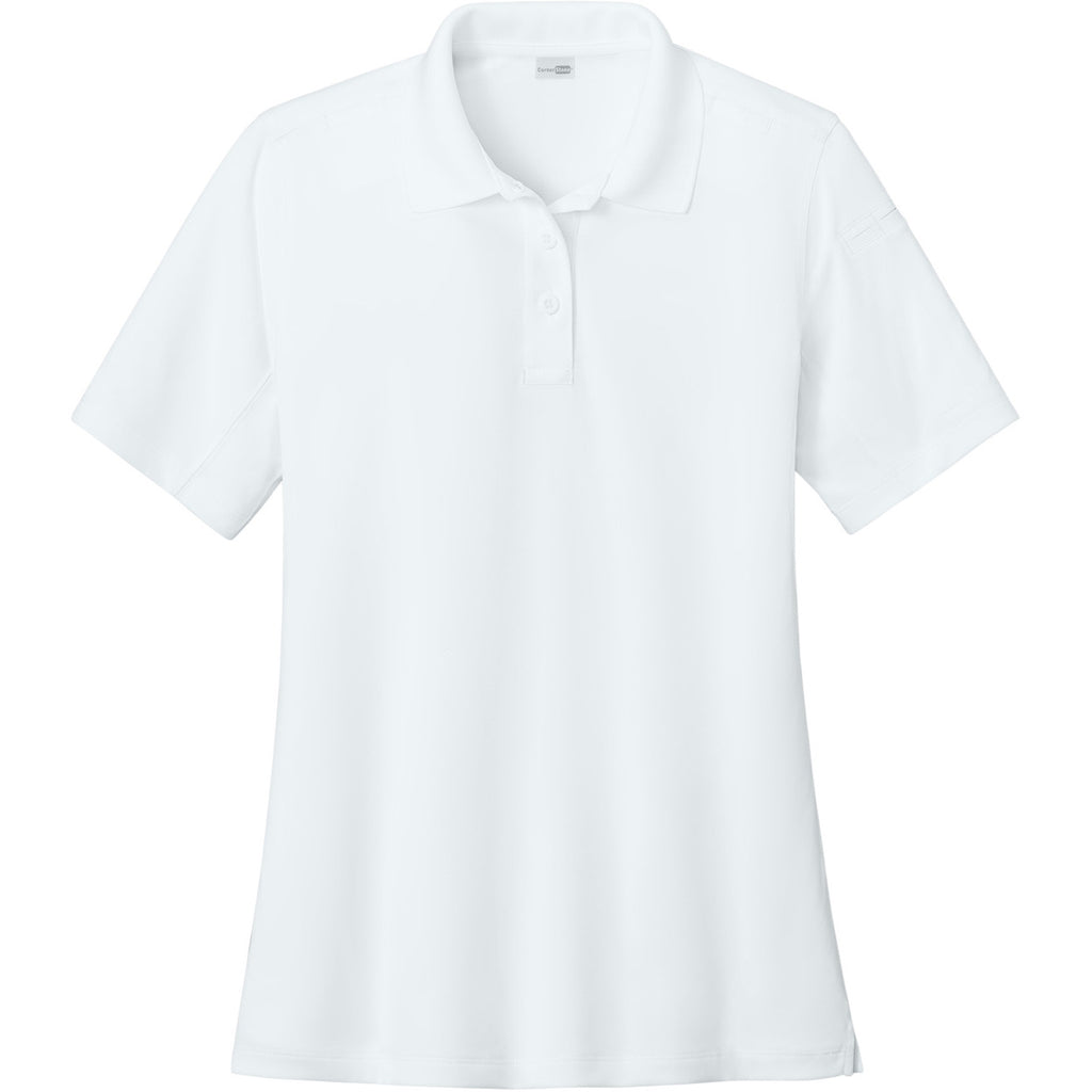 CS453-White