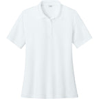 CS453-White
