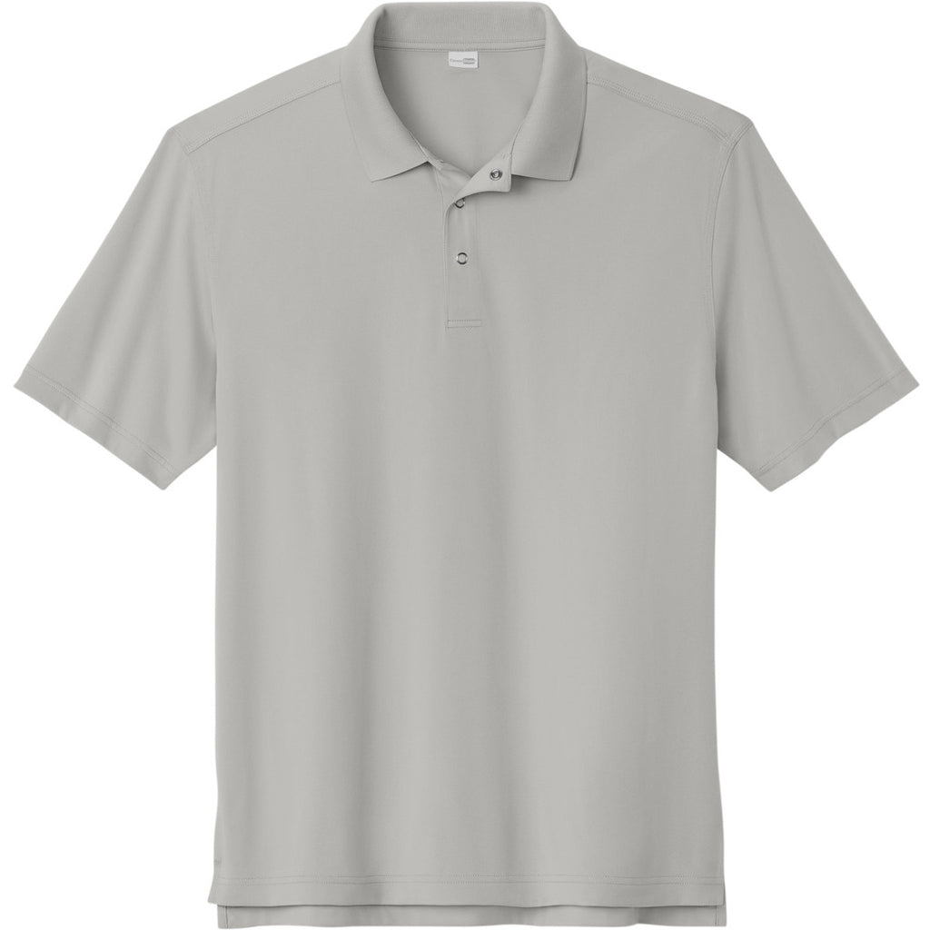 CS454-Light Grey