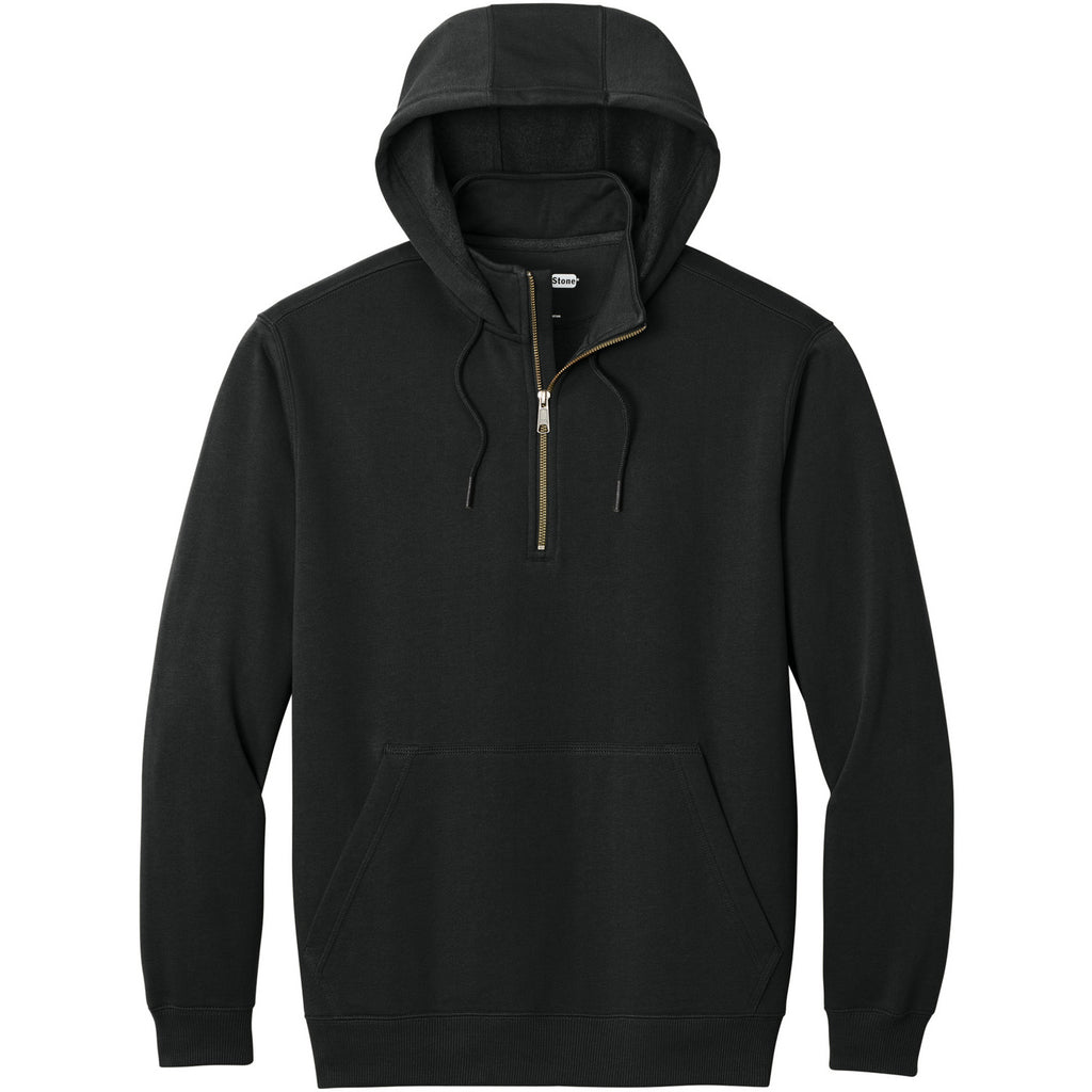 CSF633-Black