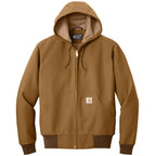 Carhartt Brown