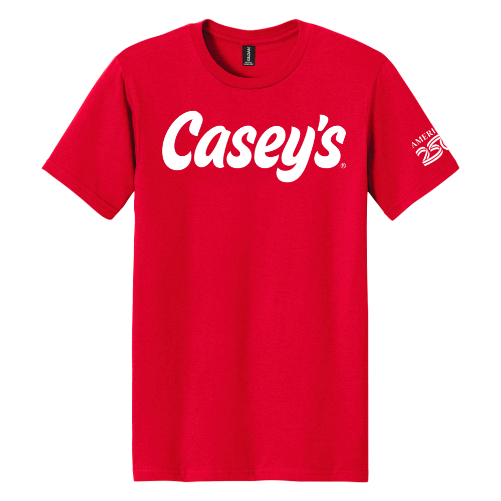 America250™ Gildan® Softstyle® T-Shirt