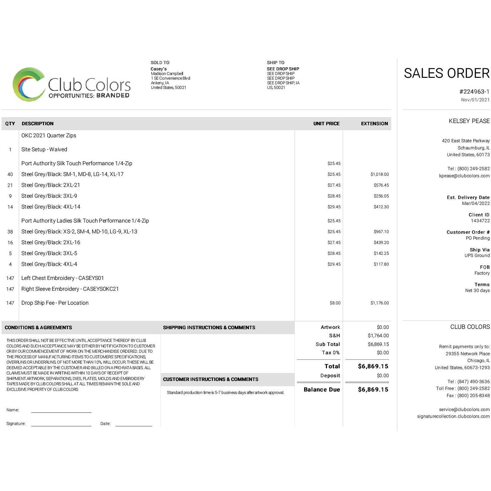 224963-KP-CASEYS
