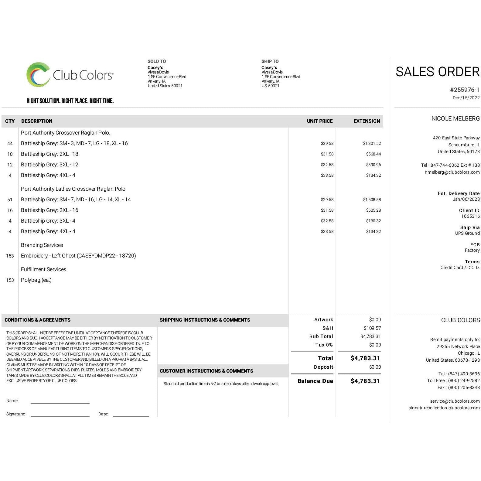 255976-RL-CASEYS