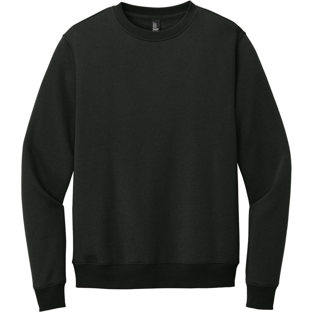 Jet Black