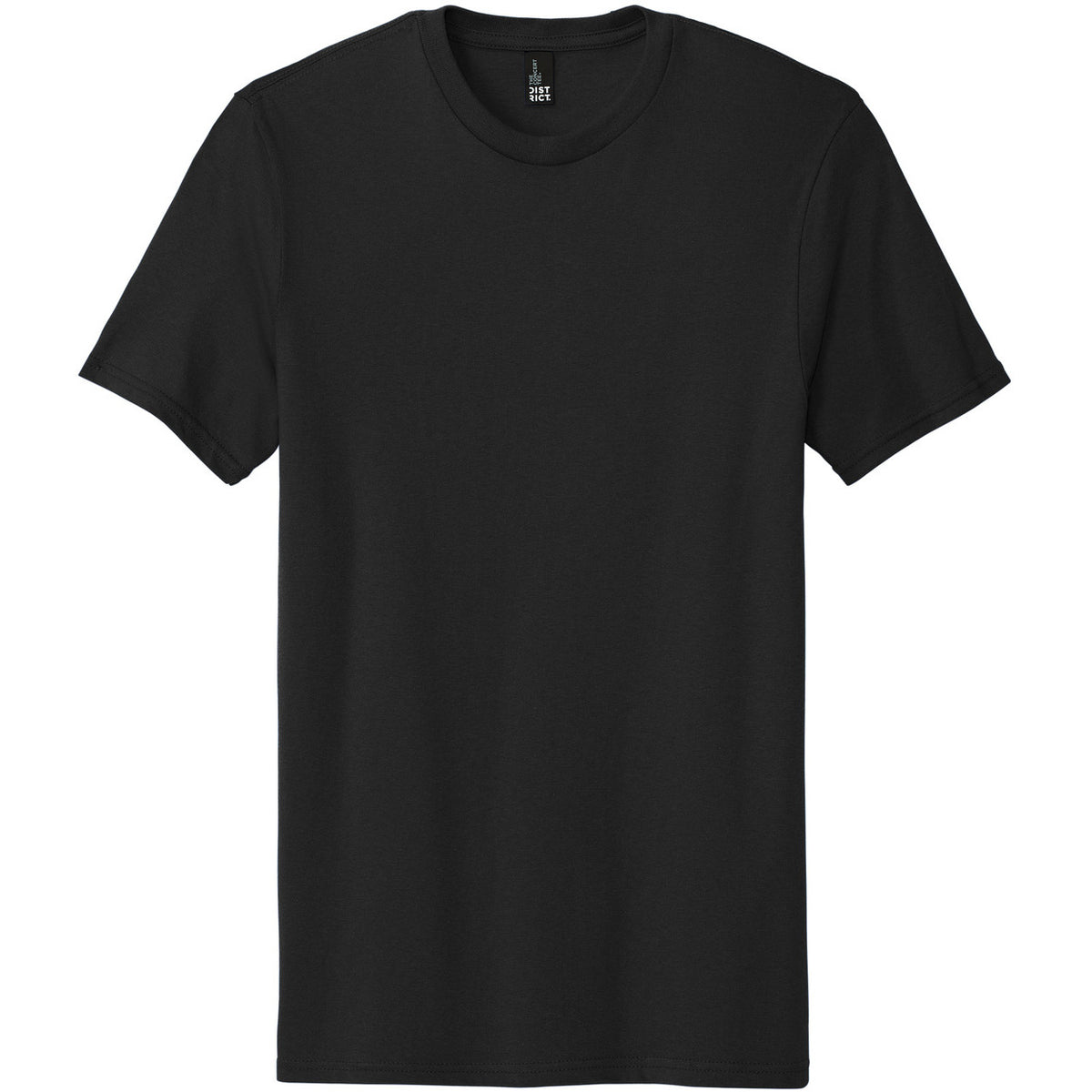 DT5000-Black