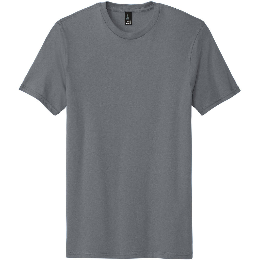 DT5000-Charcoal