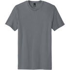 DT5000-Charcoal