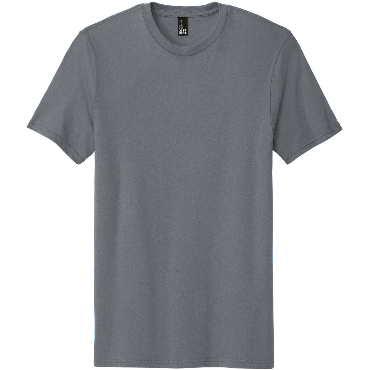 DT5000-Charcoal