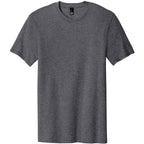 DT5000-Heathered Charcoal