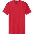 DT5000-New Red