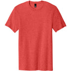 DT5000-New Red Heather