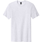 DT5000-White Heather