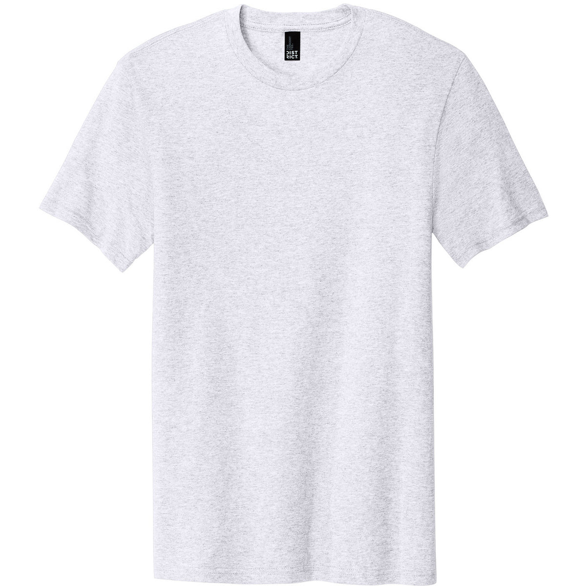 DT5000-White Heather