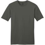 Deepest Grey