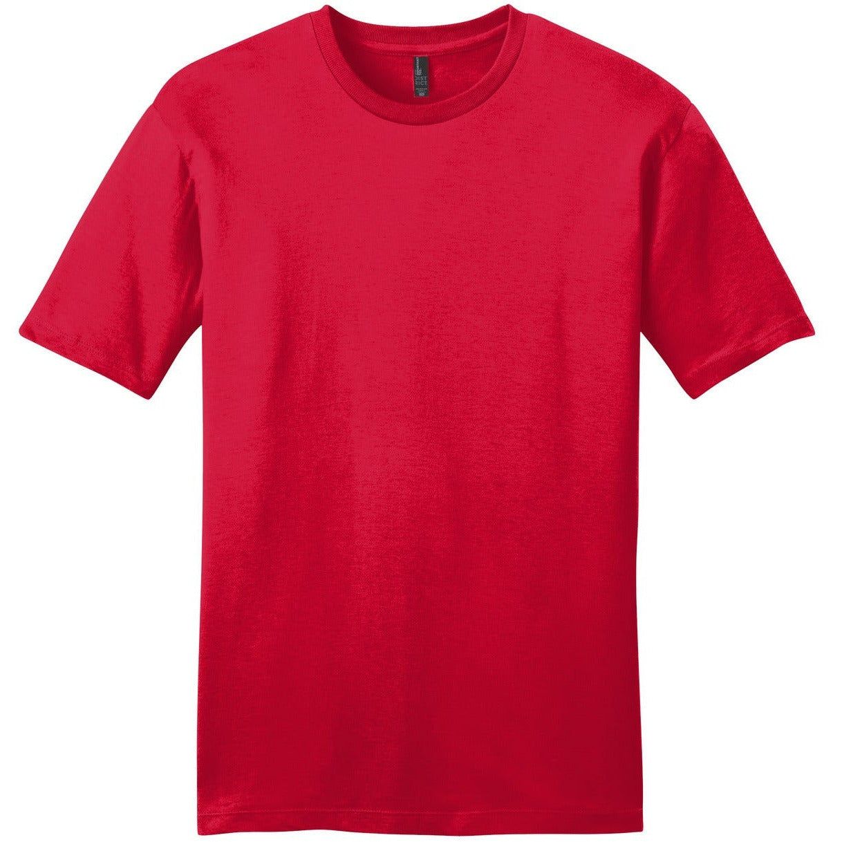 Classic Red